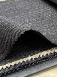 NWD012 NIKKE NIKKE DENIM Vải Trơn Không Hoạ Tiết NIKKE Ảnh phụ