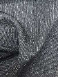 NWD012 NIKKE NIKKE DENIM Vải Trơn Không Hoạ Tiết NIKKE Ảnh phụ