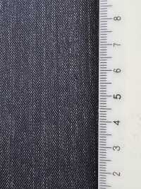 NWD012 NIKKE NIKKE DENIM Vải Trơn Không Hoạ Tiết NIKKE Ảnh phụ
