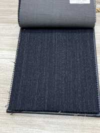NWD012 NIKKE NIKKE DENIM Vải Trơn Không Hoạ Tiết NIKKE Ảnh phụ
