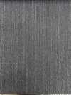 NWD012 NIKKE WOOL DENIM Vải Trơn Không Hoạ Tiết