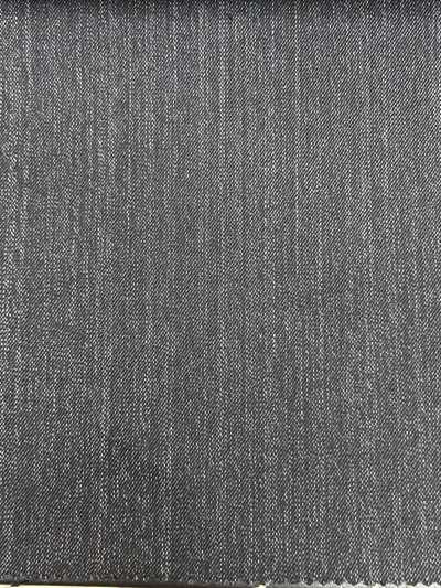 NWD012 NIKKE WOOL DENIM trơn