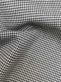 896M2321 NIKKE TRAVEL Hoạ Tiết Răng Cưa Pattern , 120 Chỉ đơn[Vải] NIKKE Ảnh phụ