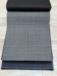 896M2321 NIKKE TRAVEL Hoạ Tiết Răng Cưa Pattern , 120 Chỉ đơn[Vải] NIKKE Ảnh phụ