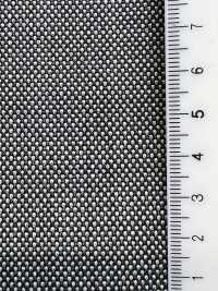 896M2323 Chỉ Chỉ đơn NIKKE NIKKE Birdseye 120[Vải] NIKKE Ảnh phụ