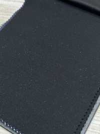 896S4612-425 Chỉ đơn NIKKE NIKKE Black Vải Trơn Không Hoạ Tiết 140 Chỉ đơn NIKKE Ảnh phụ