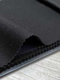 896S4612-425 Chỉ đơn NIKKE NIKKE Black Vải Trơn Không Hoạ Tiết 140 Chỉ đơn NIKKE Ảnh phụ