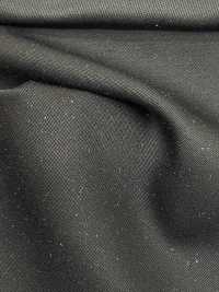 896S4612-425 Chỉ đơn NIKKE NIKKE Black Vải Trơn Không Hoạ Tiết 140 Chỉ đơn NIKKE Ảnh phụ