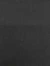 896S4612-425 NIKKE IMPERIAL BLACK đen trơn S140s