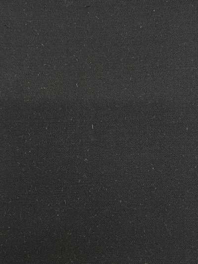 896S4612-425 NIKKE IMPERIAL BLACK đen trơn S140s