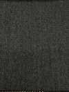 896S4311-18 Chỉ đơn NIKKE NIKKE DENIM Màu đen Vải Trơn Không Hoạ Tiết 140 Chỉ đơn
