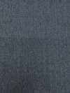 896S4311-36 Chỉ đơn NIKKE NIKKE DENIM Indigo Vải Trơn Không Hoạ Tiết 140 Chỉ Len đơn