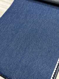 896S4311-35 Chỉ Chỉ đơn NIKKE NIKKE DENIM Màu Xanh Vải Trơn Không Hoạ Tiết 140 NIKKE Ảnh phụ
