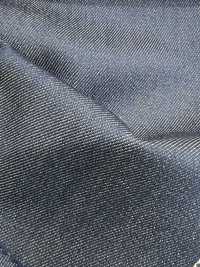896S4311-35 Chỉ Chỉ đơn NIKKE NIKKE DENIM Màu Xanh Vải Trơn Không Hoạ Tiết 140 NIKKE Ảnh phụ