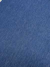 896S4311-34 Chỉ Chỉ đơn NIKKE NIKKE DENIM Màu Xanh Vải Trơn Không Hoạ Tiết 140 NIKKE Ảnh phụ