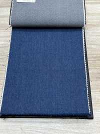 896S4311-34 Chỉ Chỉ đơn NIKKE NIKKE DENIM Màu Xanh Vải Trơn Không Hoạ Tiết 140 NIKKE Ảnh phụ