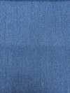 896S4311-34 Chỉ Chỉ đơn NIKKE NIKKE DENIM Màu Xanh Vải Trơn Không Hoạ Tiết 140