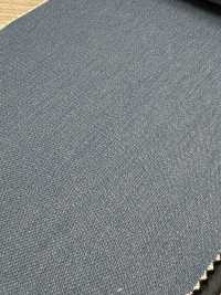896S4311-33 Chỉ Chỉ đơn NIKKE NIKKE DENIM Màu Xanh Vải Trơn Không Hoạ Tiết 140 NIKKE Ảnh phụ