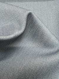 896S4311-33 Chỉ Chỉ đơn NIKKE NIKKE DENIM Màu Xanh Vải Trơn Không Hoạ Tiết 140 NIKKE Ảnh phụ