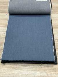 896S4311-33 Chỉ Chỉ đơn NIKKE NIKKE DENIM Màu Xanh Vải Trơn Không Hoạ Tiết 140 NIKKE Ảnh phụ