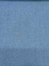896S4311-33 Chỉ Chỉ đơn NIKKE WOOL DENIM Màu Xanh Vải Trơn Không Hoạ Tiết 140