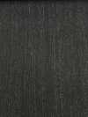 NMAFD009-51 NIKKE Denim len màu đen trơn S120s