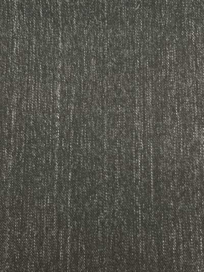 NMAFD009-81 NIKKE denim len đen trơn S120s