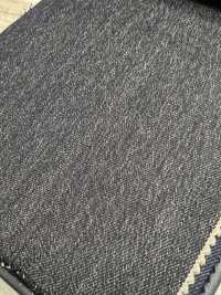 NWD014-48 NIKKE NIKKE DENIM Vải Trơn Không Hoạ Tiết NIKKE Ảnh phụ