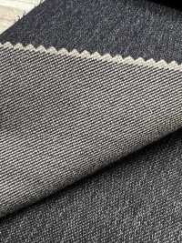 NWD014-48 NIKKE NIKKE DENIM Vải Trơn Không Hoạ Tiết NIKKE Ảnh phụ