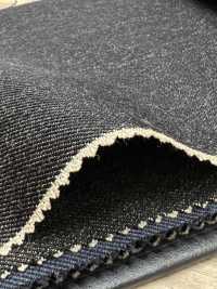 NWD014-48 NIKKE NIKKE DENIM Vải Trơn Không Hoạ Tiết NIKKE Ảnh phụ