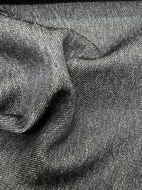 NWD014-48 NIKKE NIKKE DENIM Vải Trơn Không Hoạ Tiết NIKKE Ảnh phụ