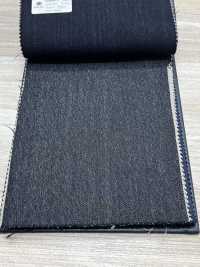 NWD014-48 NIKKE NIKKE DENIM Vải Trơn Không Hoạ Tiết NIKKE Ảnh phụ