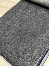 NWD014-28 NIKKE NIKKE DENIM Vải Trơn Không Hoạ Tiết NIKKE Ảnh phụ