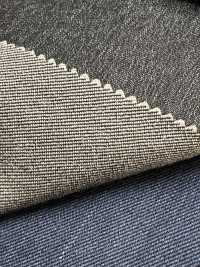 NWD014-28 NIKKE NIKKE DENIM Vải Trơn Không Hoạ Tiết NIKKE Ảnh phụ