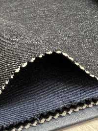 NWD014-28 NIKKE NIKKE DENIM Vải Trơn Không Hoạ Tiết NIKKE Ảnh phụ