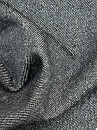 NWD014-28 NIKKE NIKKE DENIM Vải Trơn Không Hoạ Tiết NIKKE Ảnh phụ