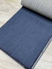 NWD014-87 NIKKE Nike Vải Trơn Không Hoạ Tiết Navy NIKKE Ảnh phụ