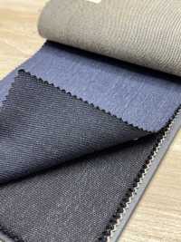NWD014-87 NIKKE Nike Vải Trơn Không Hoạ Tiết Navy NIKKE Ảnh phụ