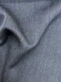 NWD014-87 NIKKE Nike Vải Trơn Không Hoạ Tiết Navy NIKKE Ảnh phụ