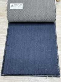 NWD014-87 NIKKE Nike Vải Trơn Không Hoạ Tiết Navy NIKKE Ảnh phụ