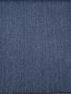 NWD014-87 NIKKE denim len xanh navy trơn