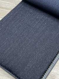 NWD014-41 NIKKE Nike Vải Trơn Không Hoạ Tiết Navy NIKKE Ảnh phụ