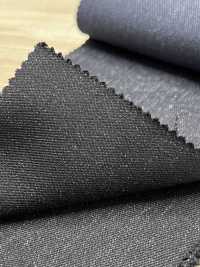 NWD014-41 NIKKE Nike Vải Trơn Không Hoạ Tiết Navy NIKKE Ảnh phụ