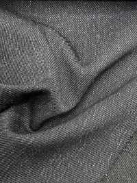 NWD014-41 NIKKE Nike Vải Trơn Không Hoạ Tiết Navy NIKKE Ảnh phụ
