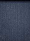 NWD014-41 Quần Jean Len Nike Vải Trơn Không Hoạ Tiết Navy