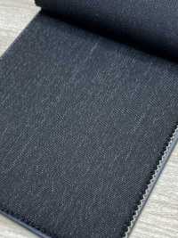 NWD014-21 NIKKE NIKKE DENIM Vải Trơn Không Hoạ Tiết NIKKE Ảnh phụ