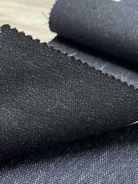 NWD014-21 NIKKE NIKKE DENIM Vải Trơn Không Hoạ Tiết NIKKE Ảnh phụ