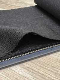 NWD014-21 NIKKE NIKKE DENIM Vải Trơn Không Hoạ Tiết NIKKE Ảnh phụ