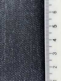 NWD014-21 NIKKE NIKKE DENIM Vải Trơn Không Hoạ Tiết NIKKE Ảnh phụ