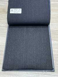 NWD014-21 NIKKE NIKKE DENIM Vải Trơn Không Hoạ Tiết NIKKE Ảnh phụ